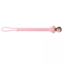 Sweetie Strap Silicone Paci Clip