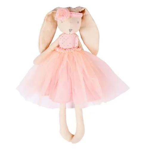 Tikiri Toys Marcella the Bunny